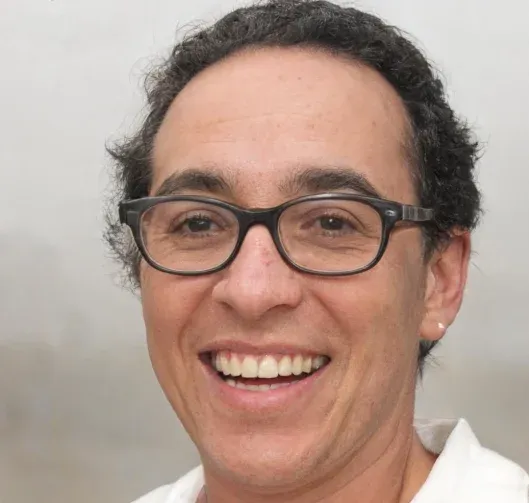 Marc Keller